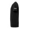 Kempa Status T-Shirt Schwarz F01 - schwarz