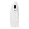 Kempa Status T-Shirt Weiss F04 - weiss