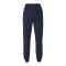Kempa Hose Damen Blau F41 - blau