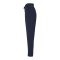 Kempa Hose Damen Blau F41 - blau