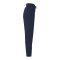 Kempa Hose Damen Blau F41 - blau