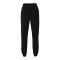 Kempa Hose Damen Schwarz F01 - schwarz
