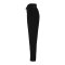 Kempa Hose Damen Schwarz F01 - schwarz