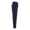Kempa Hose Blau F41 - blau