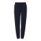 Kempa Hose Blau F41 - blau