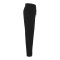 Kempa Hose Schwarz F01 - schwarz