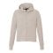 Kempa Kapuzenjacke Damen Braun F28 - braun