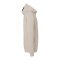 Kempa Kapuzenjacke Kids Braun F28 - braun