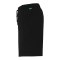Kempa Short Schwarz F01 - schwarz