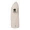 Kempa T-Shirt Braun F28 - braun