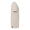 Kempa T-Shirt Braun F28 - braun