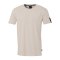 Kempa T-Shirt Braun F28 - braun