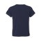 Kempa T-Shirt Damen Blau F41 - blau