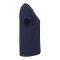 Kempa T-Shirt Damen Blau F41 - blau