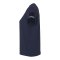 Kempa T-Shirt Damen Blau F41 - blau