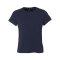 Kempa T-Shirt Damen Blau F41 - blau