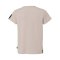 Kempa T-Shirt Damen Braun F28 - braun