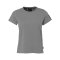 Kempa STMNT T-Shirt Damen Grau F37 - grau