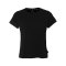 Kempa T-Shirt Damen Schwarz F01 - schwarz