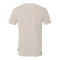 Kempa T-Shirt Kids Braun F28 - braun