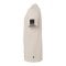 Kempa T-Shirt Kids Braun F28 - braun