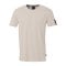Kempa T-Shirt Kids Braun F28 - braun