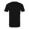 Kempa T-Shirt Kids Schwarz F01 - schwarz