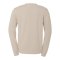 Kempa Sweatshirt Braun F10 - braun