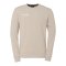Kempa Sweatshirt Braun F10 - braun