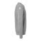 Kempa Sweatshirt Grau F05 - grau