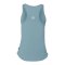 Kempa Tanktop Damen Blau F55 - blau