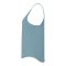 Kempa Tanktop Damen Blau F55 - blau