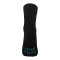 Kempa Team Classic 3Pack Socken Schwarz F02 - schwarz