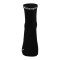 Kempa Team Classic 3Pack Socken Schwarz F02 - schwarz