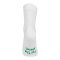 Kempa Team Classic 3Pack Socken Weiß F01 - weiss