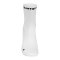 Kempa Team Classic 3Pack Socken Weiß F01 - weiss