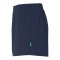 Kempa Team Short Damen Blau F41 - blau