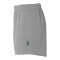 Kempa Team Short Damen Grau F31 - grau