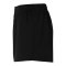 Kempa Team Short Damen Schwarz F01 - schwarz