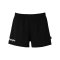 Kempa Team Short Damen Schwarz F01 - schwarz