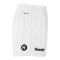 Kempa Team Short Damen Weiss F16 - weiss
