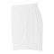 Kempa Team Short Damen Weiss F16 - weiss