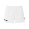Kempa Team Short Damen Weiss F16 - weiss