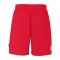 Kempa Team Short Kids Rot F060 - rot