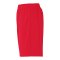 Kempa Team Short Rot F060 - rot
