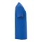 Kempa Team T-Shirt Blau F09 - blau
