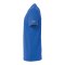 Kempa Team T-Shirt Blau F09 - blau
