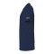 Kempa Team T-Shirt Blau F10 - blau