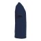 Kempa Team T-Shirt Blau F10 - blau