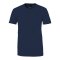 Kempa Team T-Shirt Blau F10 - blau